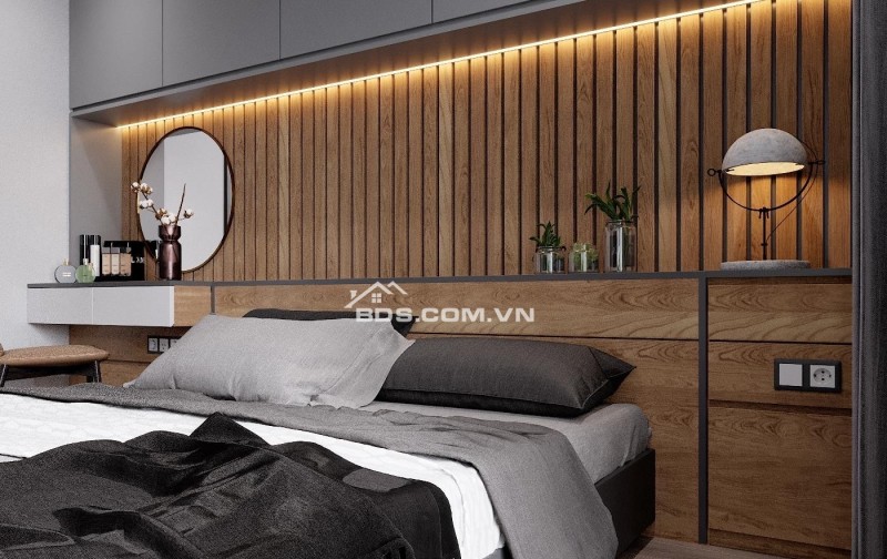 Bán CC Green Pearl View Đẹp, Đông Nam, Đường Minh Khai, Vĩnh Tuy, Quận Hai Bà Trưng, Hà Nội